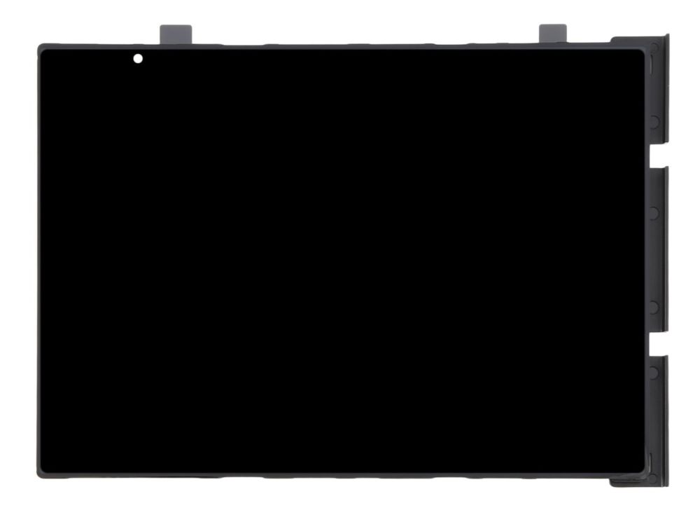 LCD with Touch Screen for Huawei Mate XTs Ultimate (display glass combo folder)