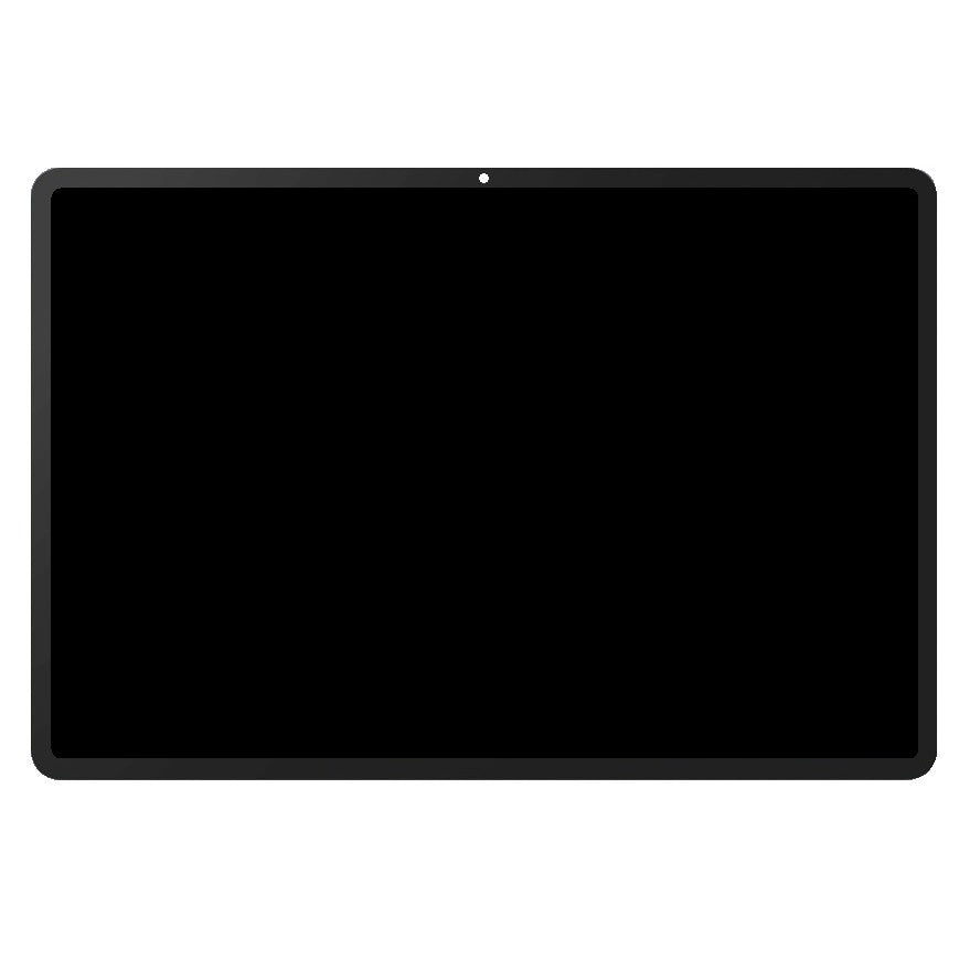 LCD with Touch Screen for Huawei MatePad 11.5 2026 (display glass combo folder)
