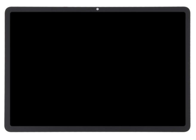 LCD with Touch Screen for Huawei MatePad 11.5 (display glass combo folder)
