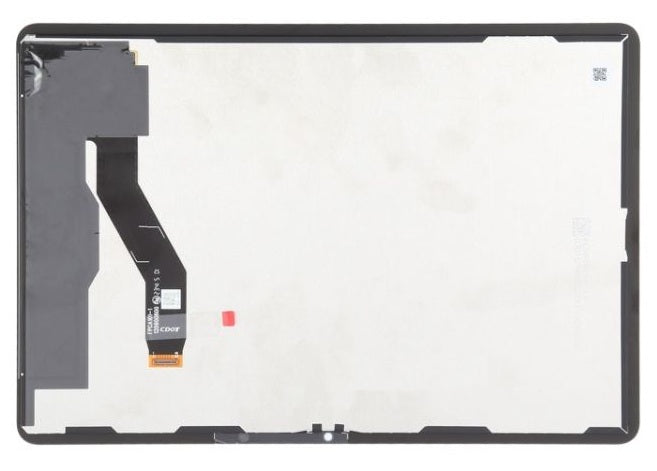 LCD with Touch Screen for Huawei MatePad 11.5 (display glass combo folder)