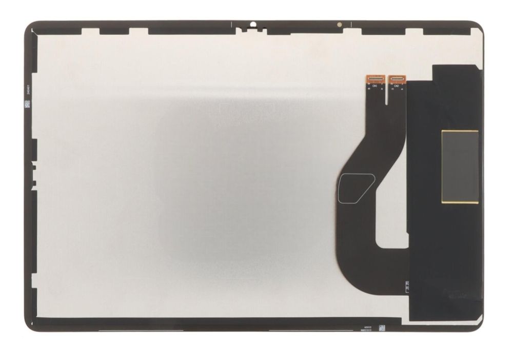 LCD with Touch Screen for Huawei MatePad 11.5 S 2025 (display glass combo folder)