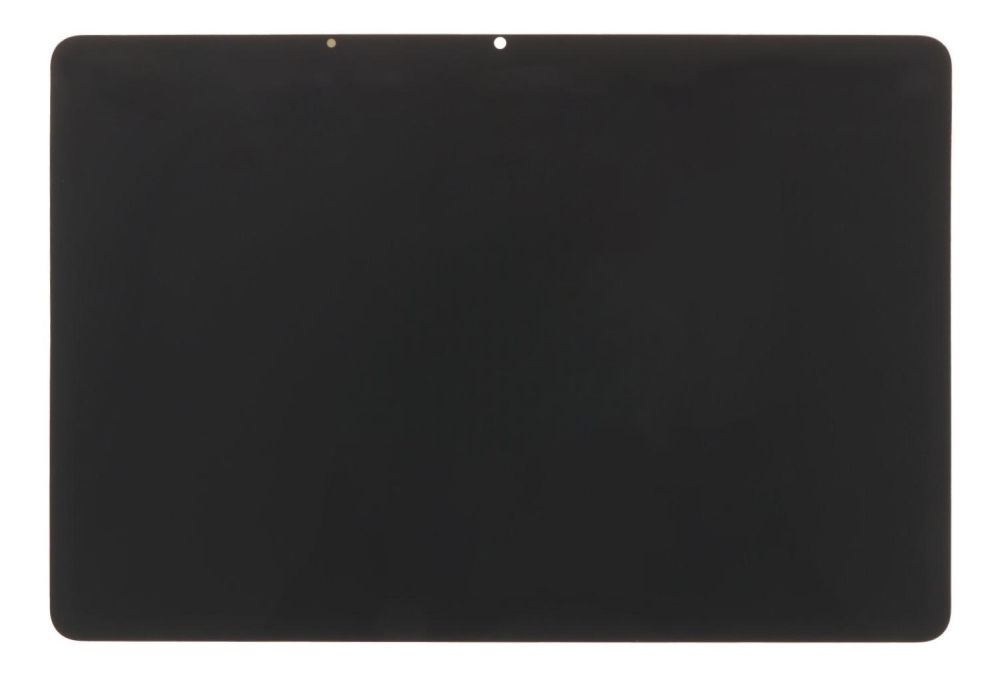 LCD with Touch Screen for Huawei MatePad 11.5 S 2025 (display glass combo folder)