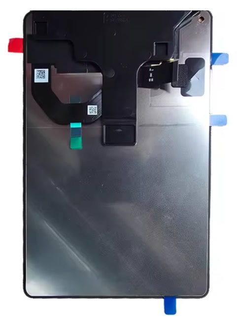 LCD with Touch Screen for Huawei MatePad Mini (display glass combo folder)