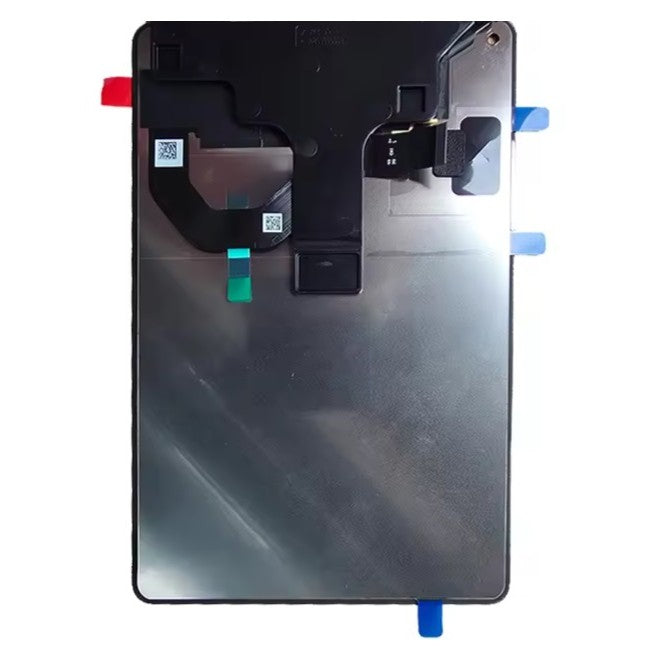 LCD with Touch Screen for Huawei MatePad Mini (display glass combo folder)
