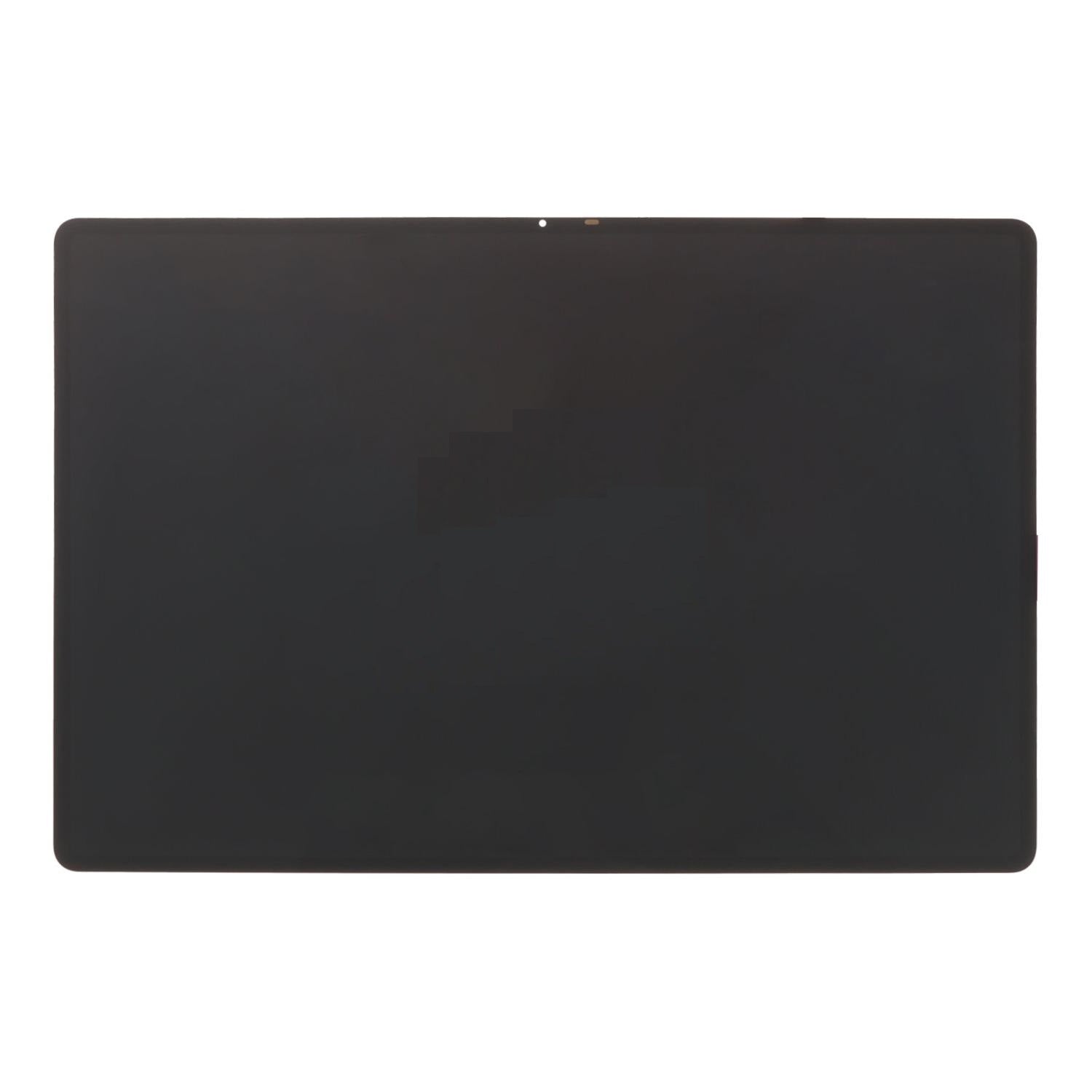 LCD with Touch Screen for Huawei MatePad Pro 12.2 2025 (display glass combo folder)