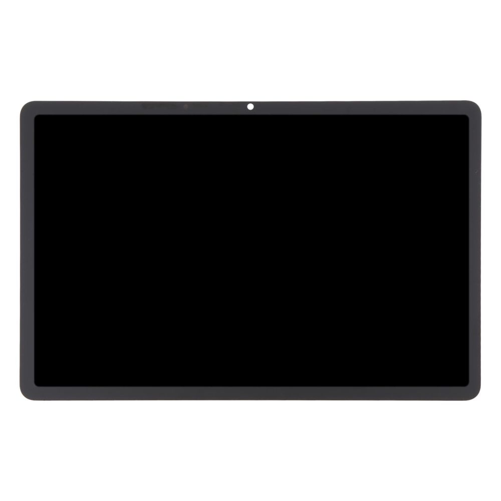 LCD with Touch Screen for Huawei MatePad SE 11 (display glass combo folder)