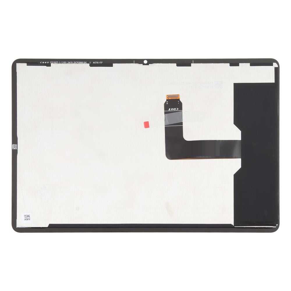 LCD with Touch Screen for Huawei MatePad SE 11 (display glass combo folder)