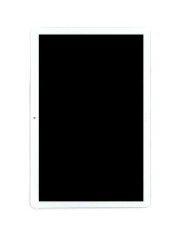 LCD with Touch Screen for Huawei MediaPad T5 (display glass combo folder)