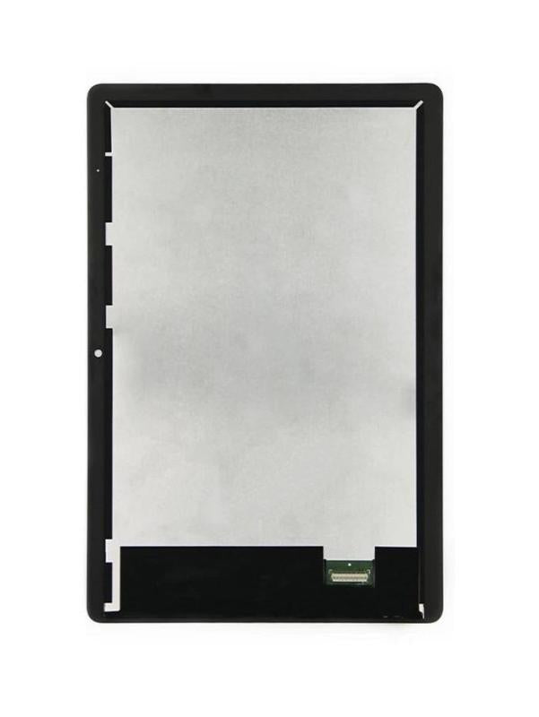 LCD with Touch Screen for Huawei MediaPad T5 (display glass combo folder)