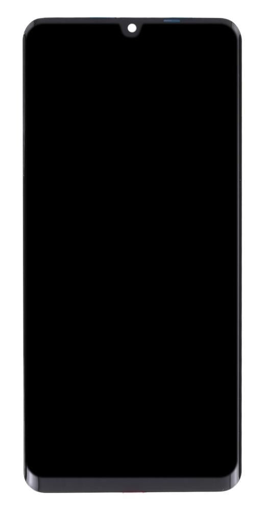 LCD with Touch Screen for Huawei P30 Pro - Amber (display glass combo folder)