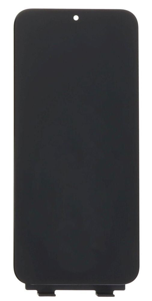 LCD with Touch Screen for Huawei Pura 70 Ultra (display glass combo folder)