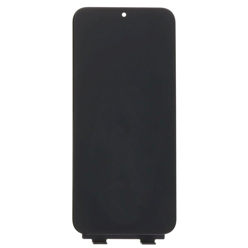 LCD with Touch Screen for Huawei Pura 70 (display glass combo folder)