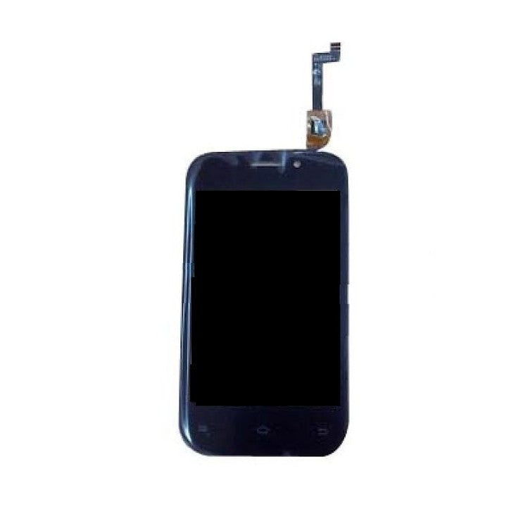 LCD Screen for IBall Andi 3.5i (replacement display without touch)