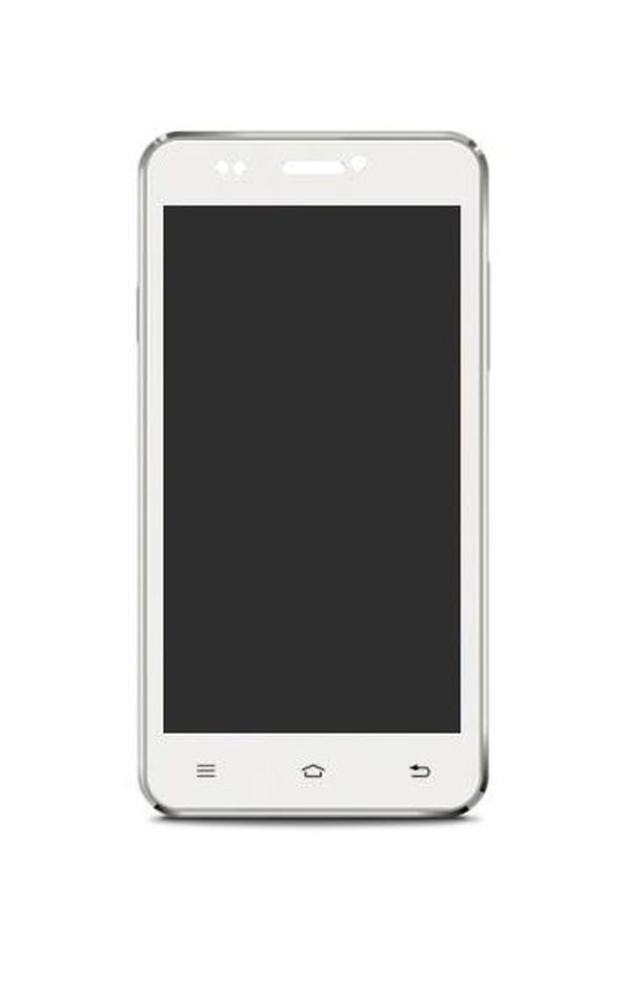 LCD with Touch Screen for IBall Andi 5K Sparkle (display glass combo folder)
