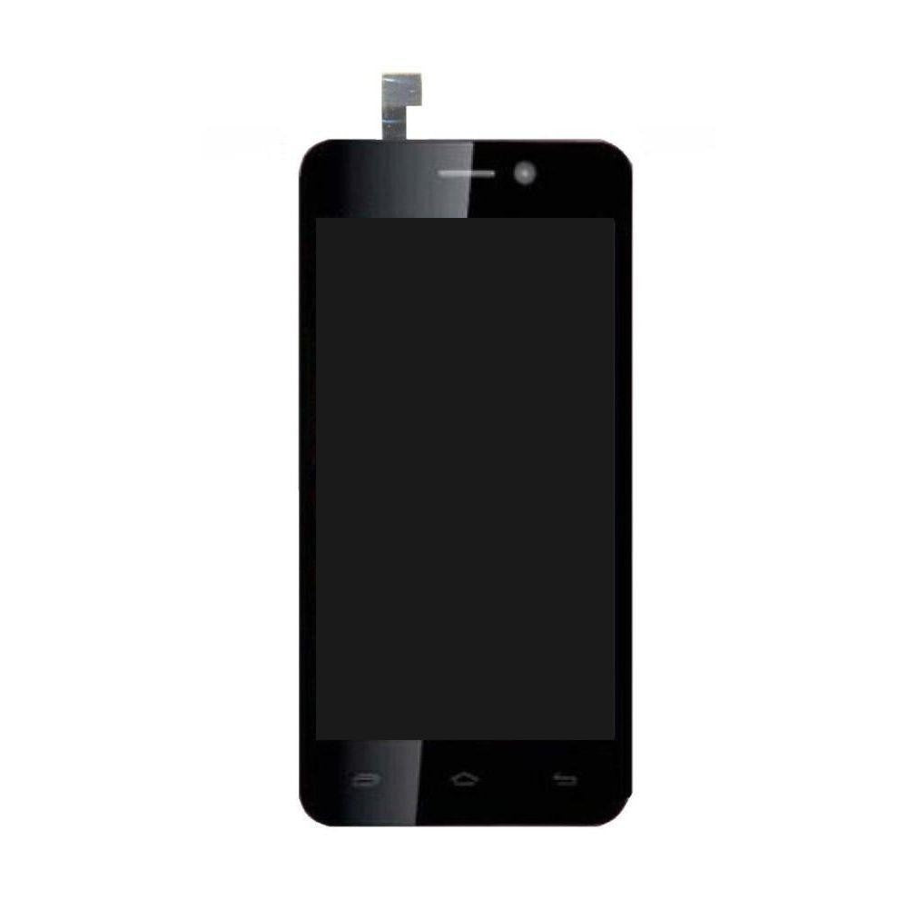 LCD Screen for iBall Enigma Plus (replacement display without touch)