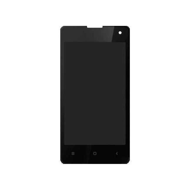 LCD Screen for Intex Aqua Active 2015 (replacement display without touch)