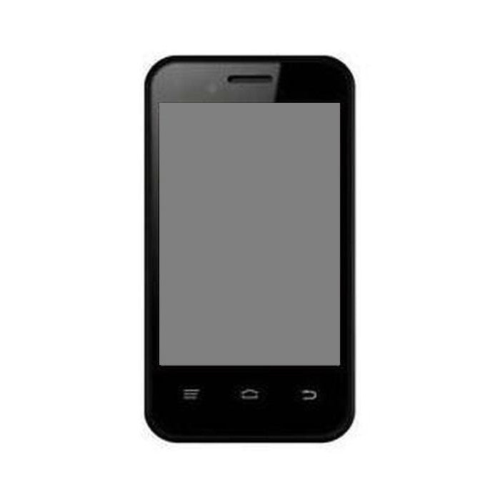 LCD Screen for Intex Aqua V5 (replacement display without touch)