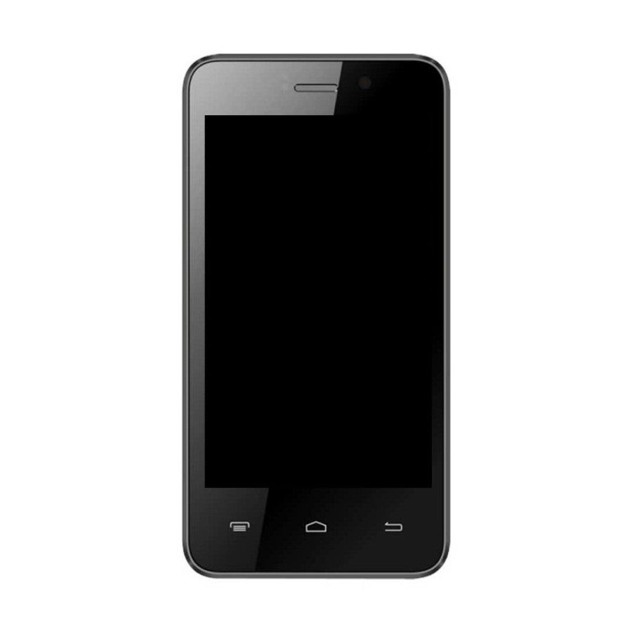 LCD Screen for Karbonn Titanium S99 (replacement display without touch)