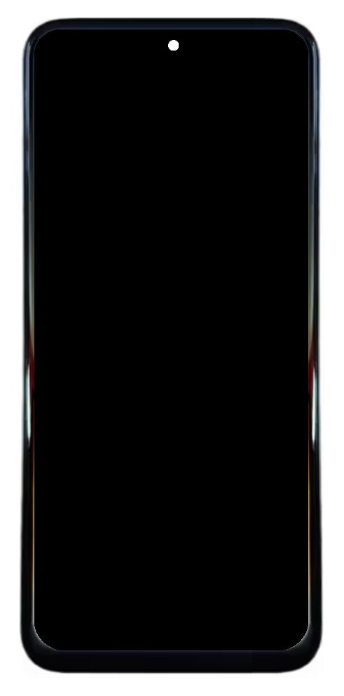 LCD with Touch Screen for Lava Shark (display glass combo folder)