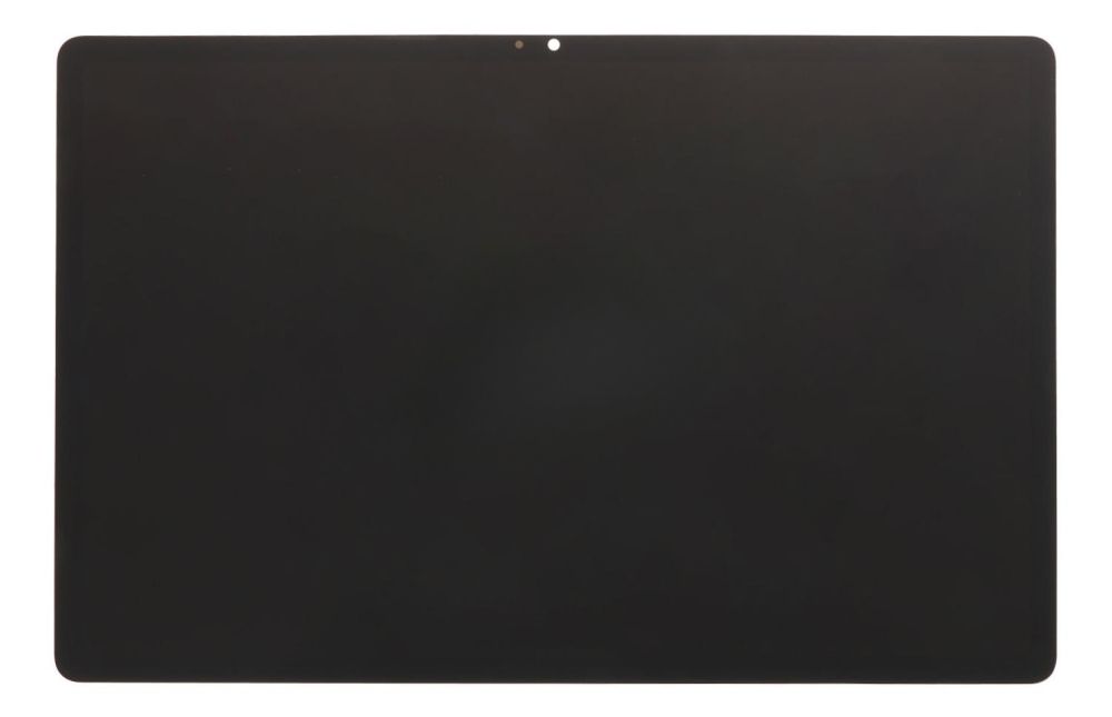 LCD with Touch Screen for Lenovo Idea Tab Pro (display glass combo folder)
