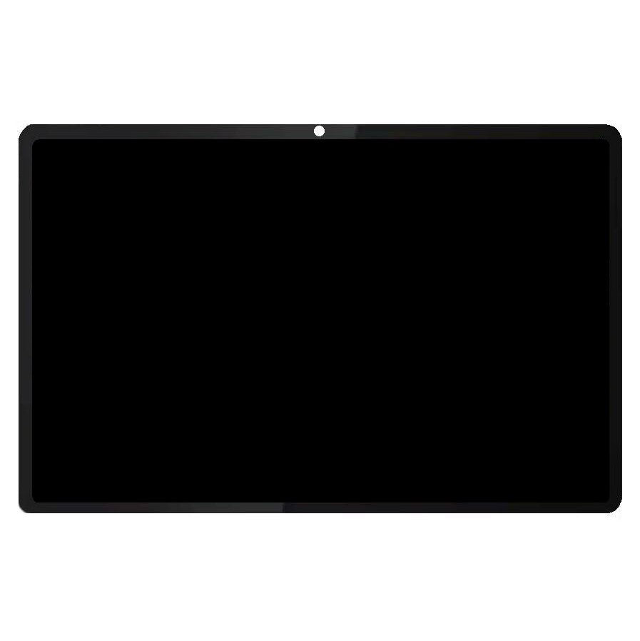 LCD with Touch Screen for Lenovo Idea Tab Pro Gen 2 (display glass combo folder)