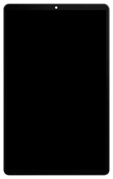 LCD with Touch Screen for Lenovo Legion Tab Gen 2 (display glass combo folder)