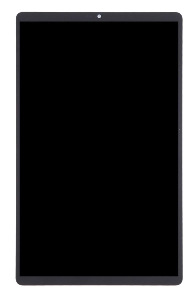 LCD with Touch Screen for Lenovo Legion Y700 2025 (display glass combo folder)