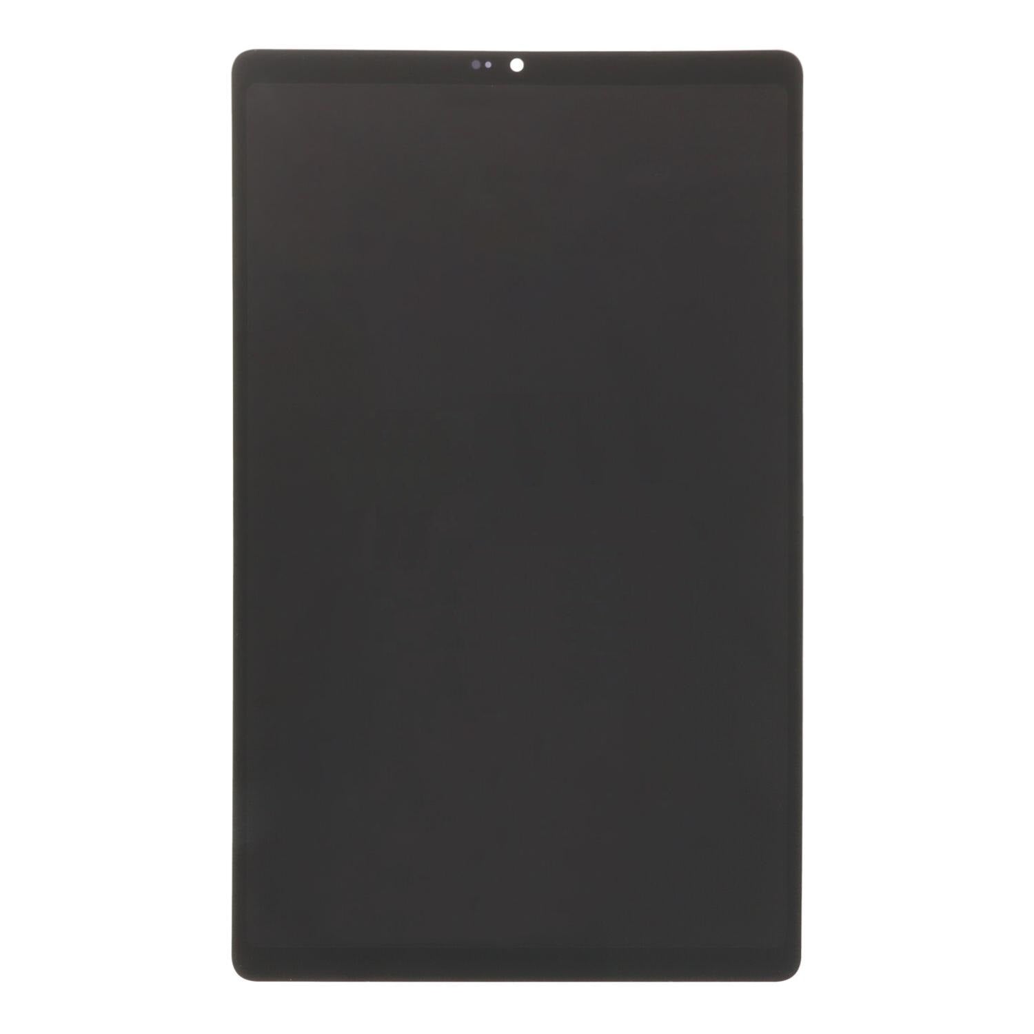 LCD with Touch Screen for Lenovo Legion Y700 Gen 4 (display glass combo folder)