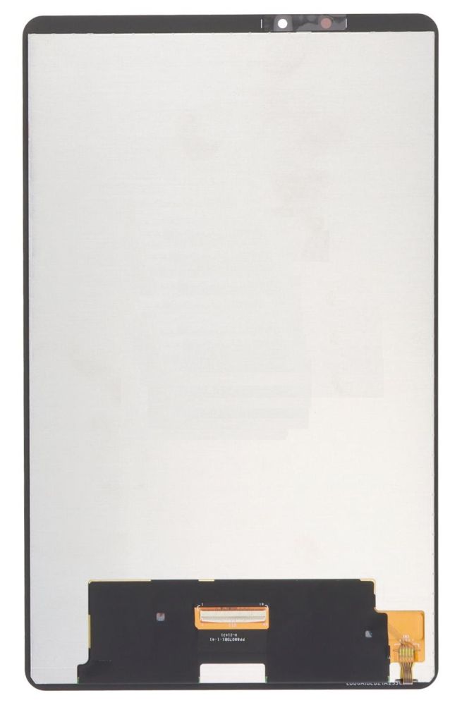 LCD with Touch Screen for Lenovo Legion Y700 (display glass combo folder)