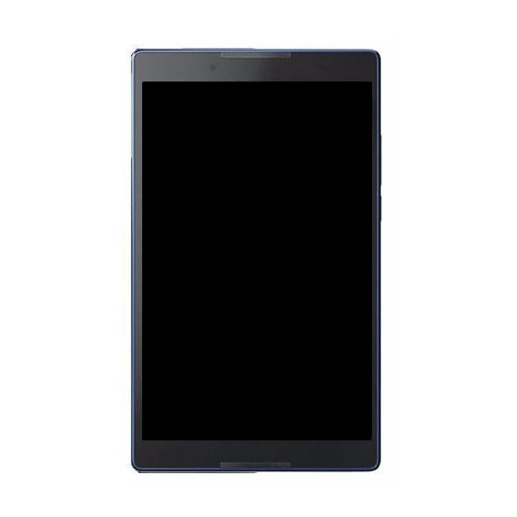 LCD Screen for Lenovo Tab3 8 Plus (replacement display without touch)