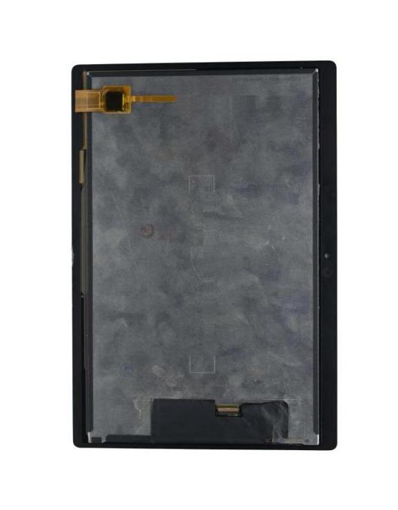 LCD with Touch Screen for Lenovo Tab 4 10 X304L (display glass combo folder)