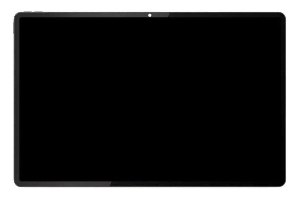 LCD with Touch Screen for Lenovo Tab Extreme (display glass combo folder)