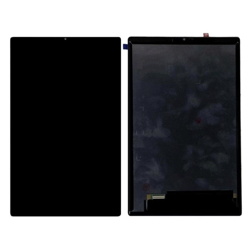LCD with Touch Screen for Lenovo Tab K10 FHD (display glass combo folder)