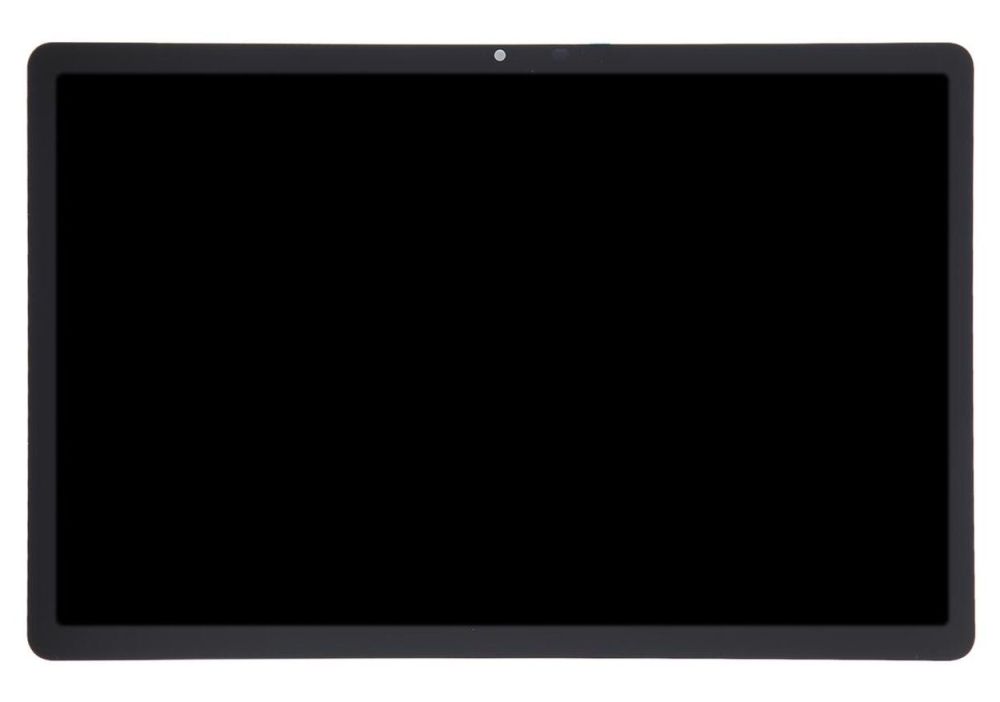 LCD with Touch Screen for Lenovo Tab M10 3rd Gen (display glass combo folder)