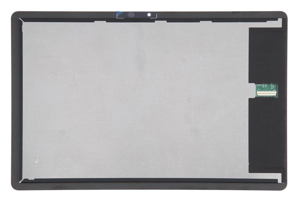 LCD with Touch Screen for Lenovo Tab M10 3rd Gen (display glass combo folder)