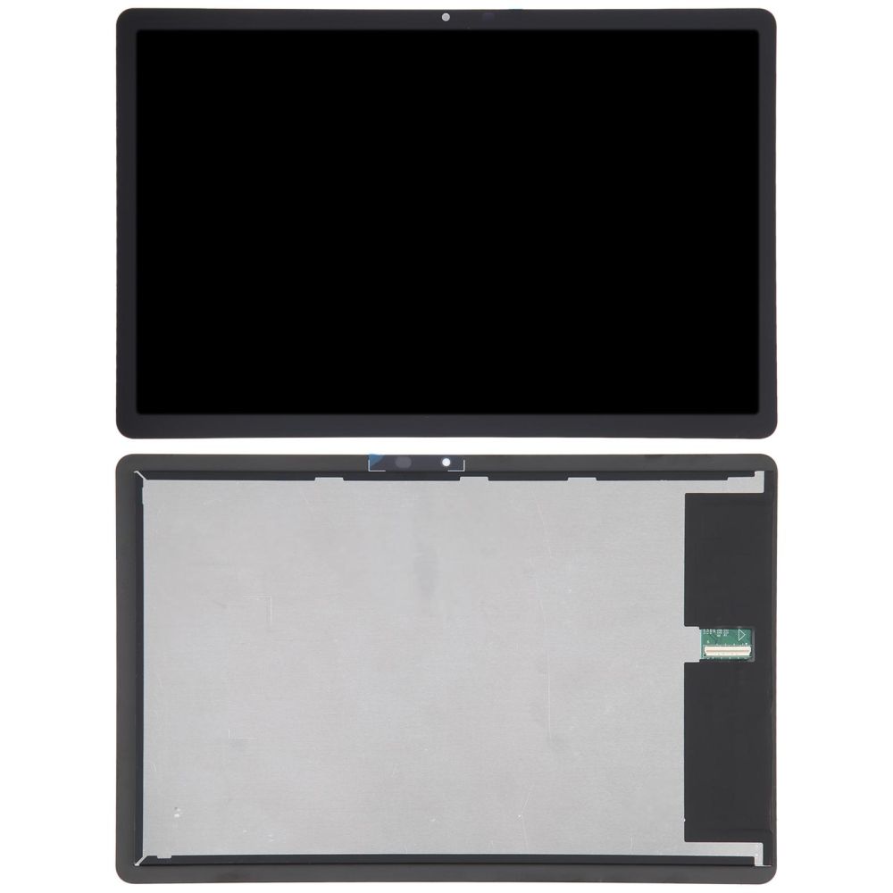 LCD with Touch Screen for Lenovo Tab M10 3rd Gen (display glass combo folder)
