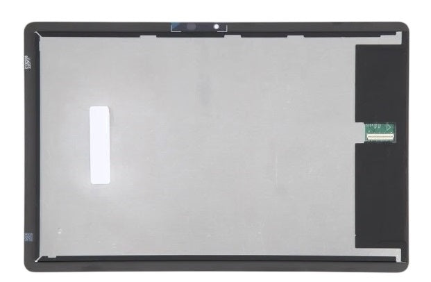 LCD with Touch Screen for Lenovo Tab M10 5G (display glass combo folder)