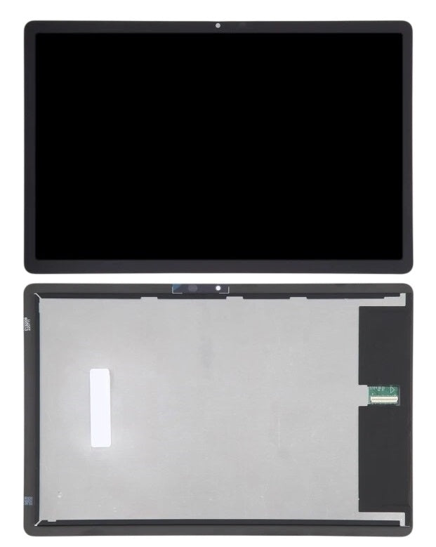 LCD with Touch Screen for Lenovo Tab M10 5G (display glass combo folder)