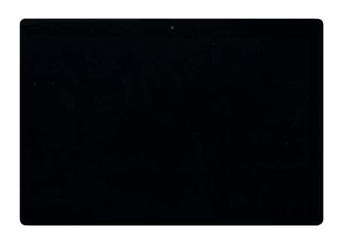 LCD with Touch Screen for Lenovo Tab M10 (display glass combo folder)
