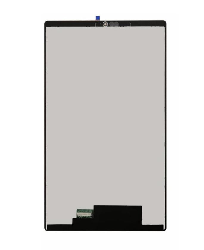 LCD with Touch Screen for Lenovo Tab M10 HD 2nd Gen (display glass combo folder)