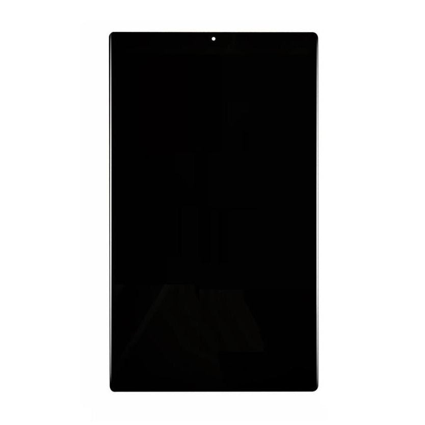 LCD with Touch Screen for Lenovo Tab M10 HD 2nd Gen (display glass combo folder)