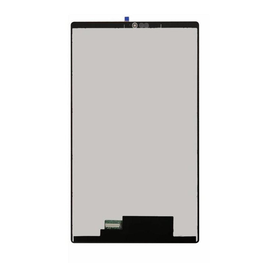 LCD with Touch Screen for Lenovo Tab M10 HD 2nd Gen (display glass combo folder)