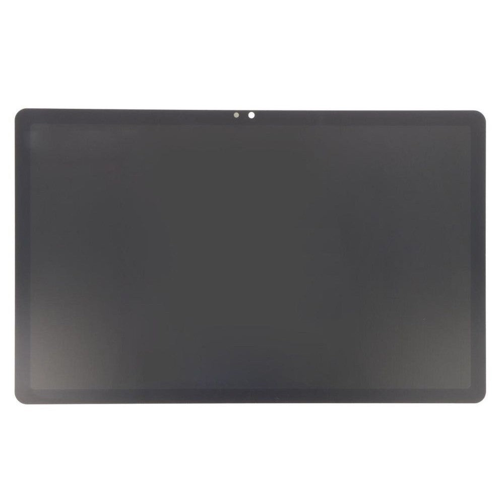 LCD with Touch Screen for Lenovo Tab M10 Plus 3rd Gen (display glass combo folder)