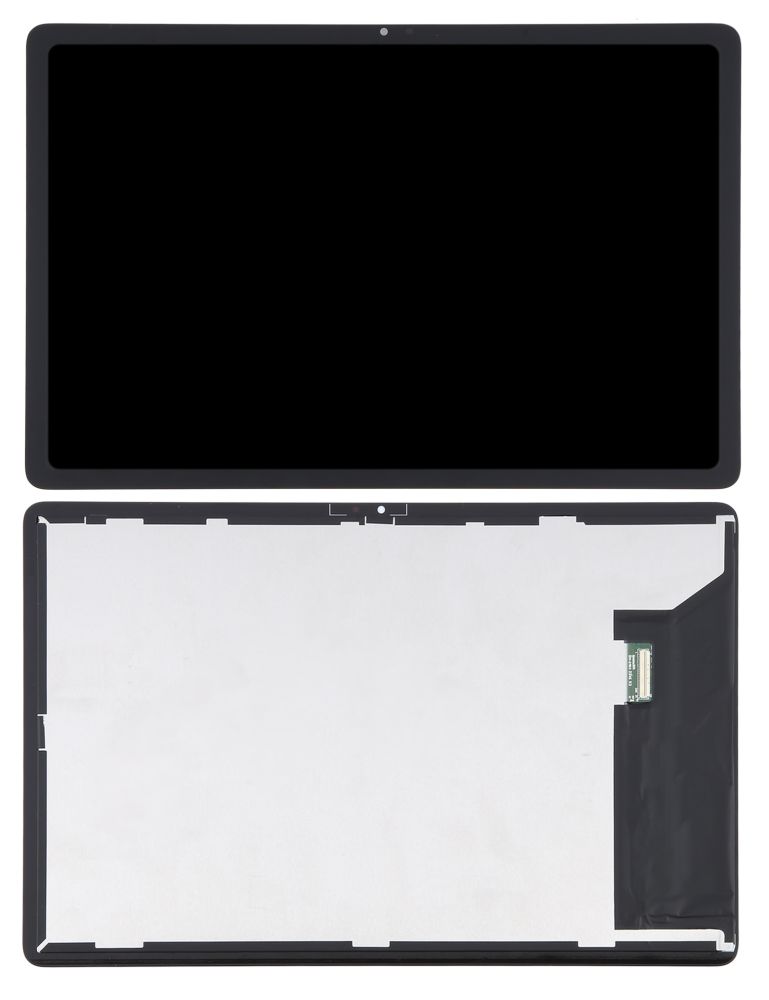 LCD with Touch Screen for Lenovo Tab M11 (display glass combo folder)