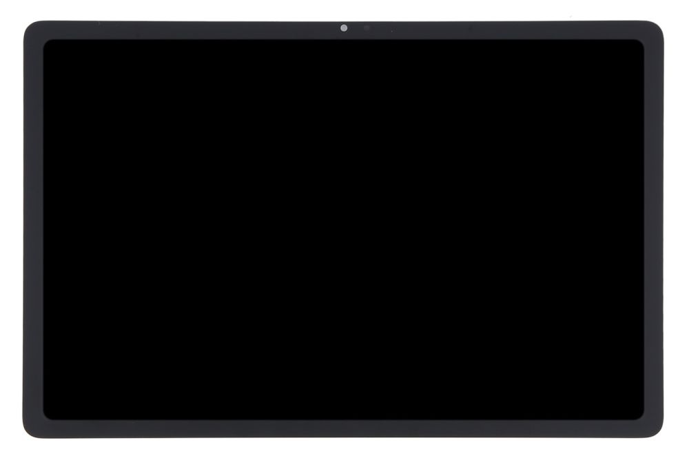 LCD with Touch Screen for Lenovo Tab M11 (display glass combo folder)