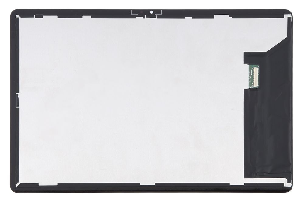 LCD with Touch Screen for Lenovo Tab M11 (display glass combo folder)