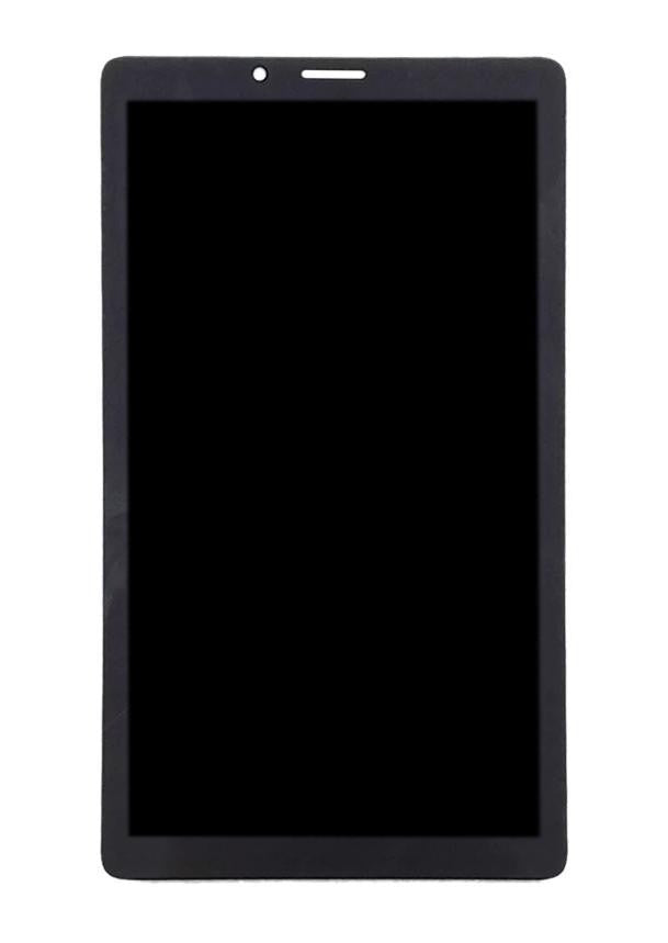 LCD with Touch Screen for Lenovo Tab M7 (display glass combo folder)
