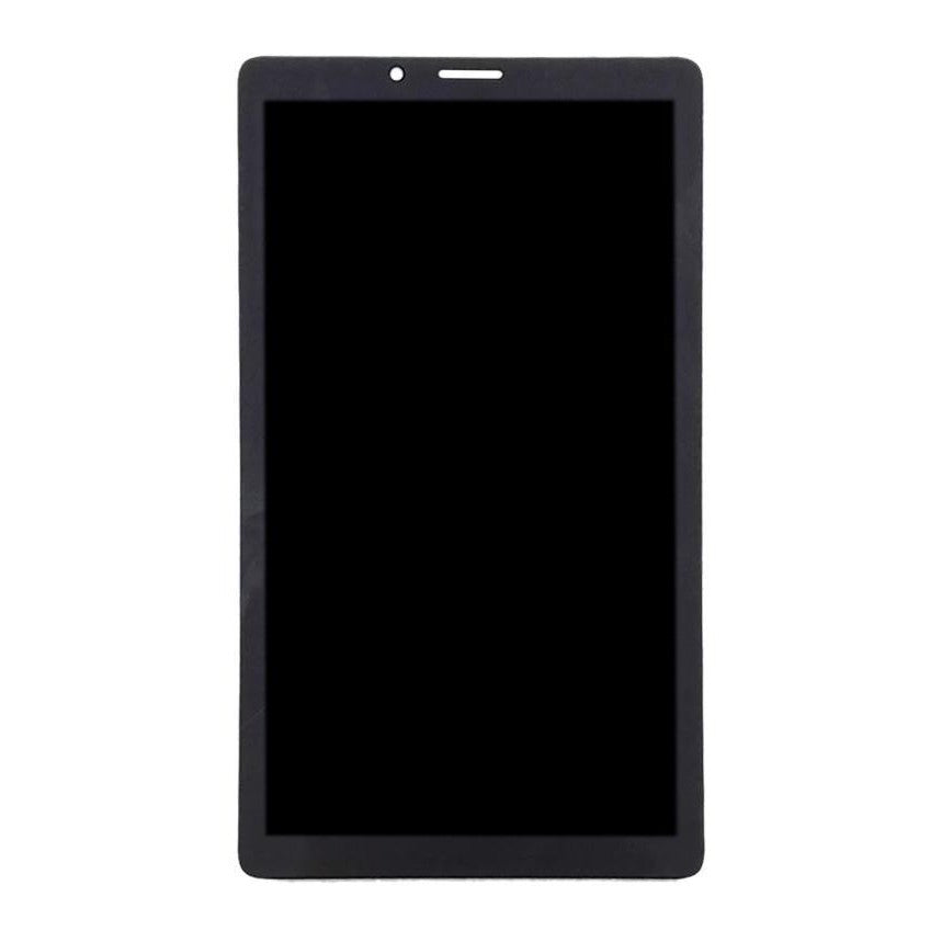 LCD with Touch Screen for Lenovo Tab M7 (display glass combo folder)