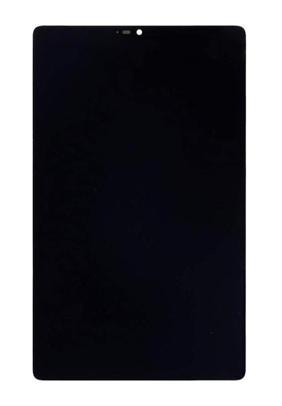 LCD with Touch Screen for Lenovo Tab M8 HD (display glass combo folder)