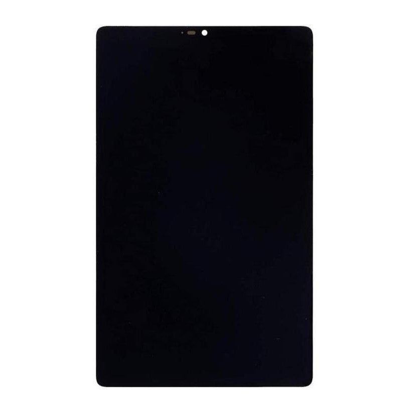 LCD with Touch Screen for Lenovo Tab M8 HD (display glass combo folder)